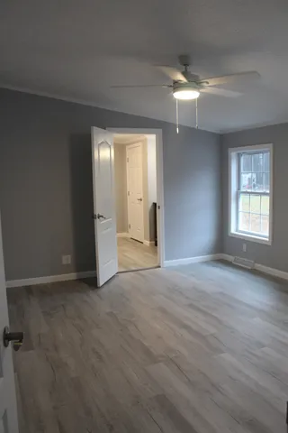 $2,850 | 6 Laura Lane, Seabrook, NH 03874