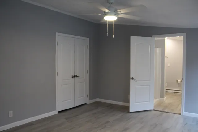 $2,850 | 6 Laura Lane, Seabrook, NH 03874