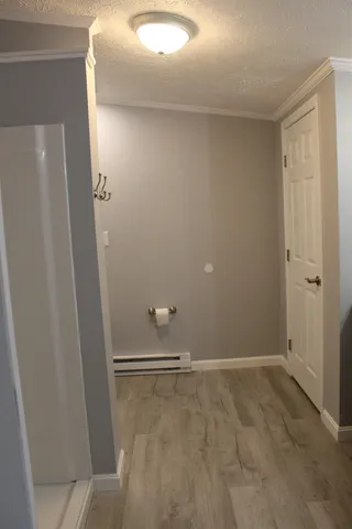 $2,850 | 6 Laura Lane, Seabrook, NH 03874