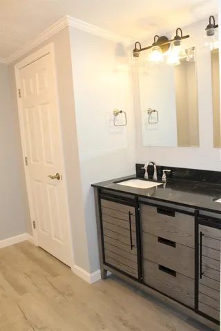 $2,850 | 6 Laura Lane, Seabrook, NH 03874