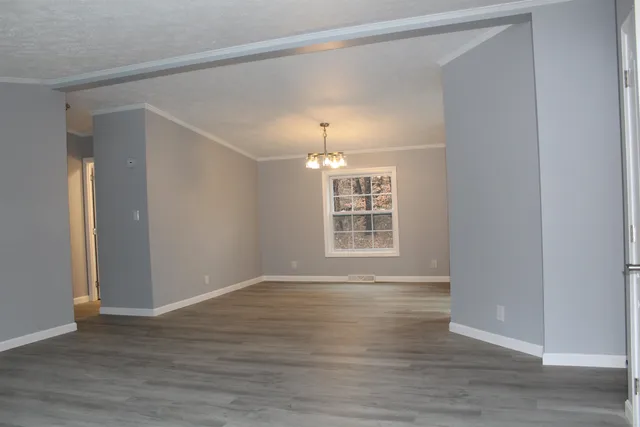 $2,850 | 6 Laura Lane, Seabrook, NH 03874