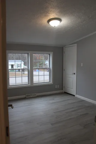 $2,850 | 6 Laura Lane, Seabrook, NH 03874