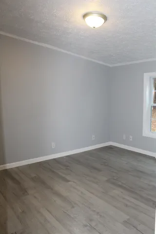 $2,850 | 6 Laura Lane, Seabrook, NH 03874