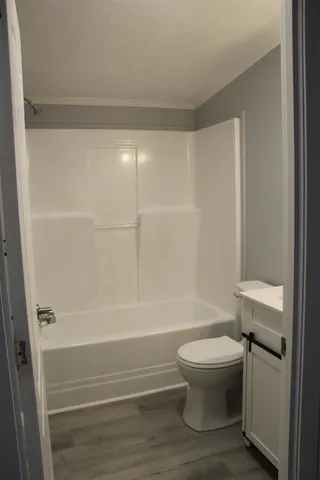 $2,850 | 6 Laura Lane, Seabrook, NH 03874