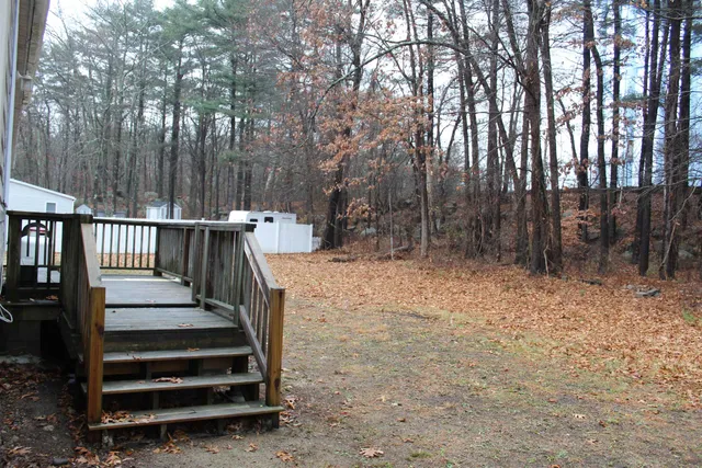 $2,850 | 6 Laura Lane, Seabrook, NH 03874