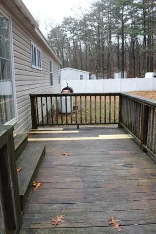 $2,850 | 6 Laura Lane, Seabrook, NH 03874