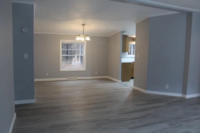 $2,850 | 6 Laura Lane, Seabrook, NH 03874