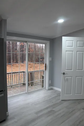 $2,850 | 6 Laura Lane, Seabrook, NH 03874