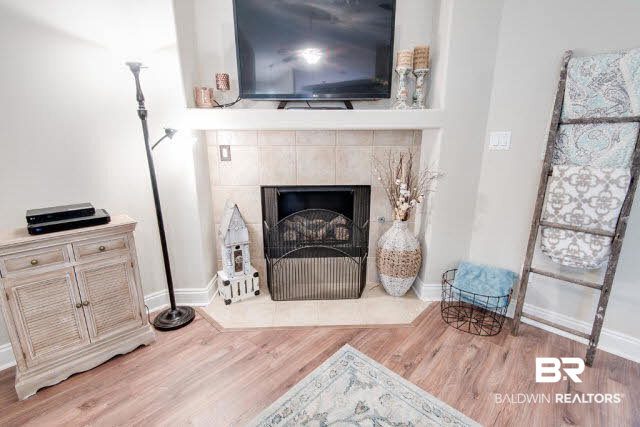105 Normandy Street Fairhope, AL 36532 - Photo 10 of 46