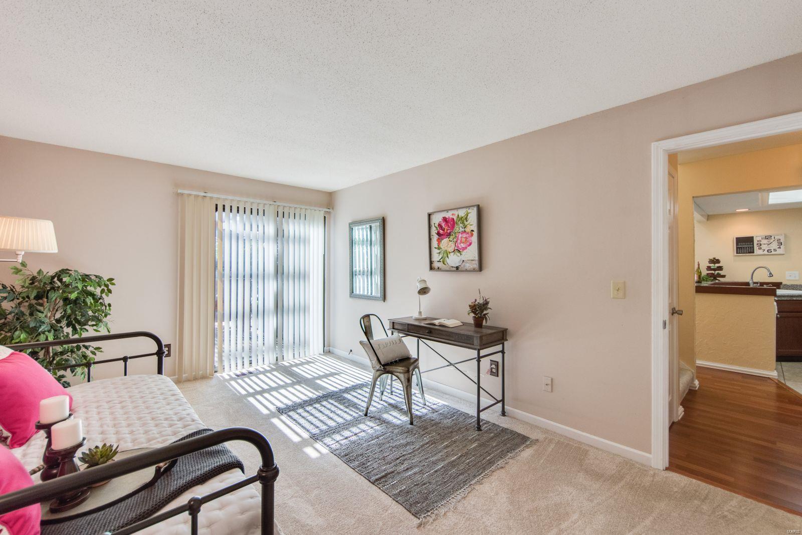 607 Kipling Way, Unit 1B Weldon Spring, MO 63304 - Photo 8 of 37