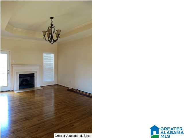 375 Hidden Ridge Drive Margaret, AL 35120 - Photo 2 of 22