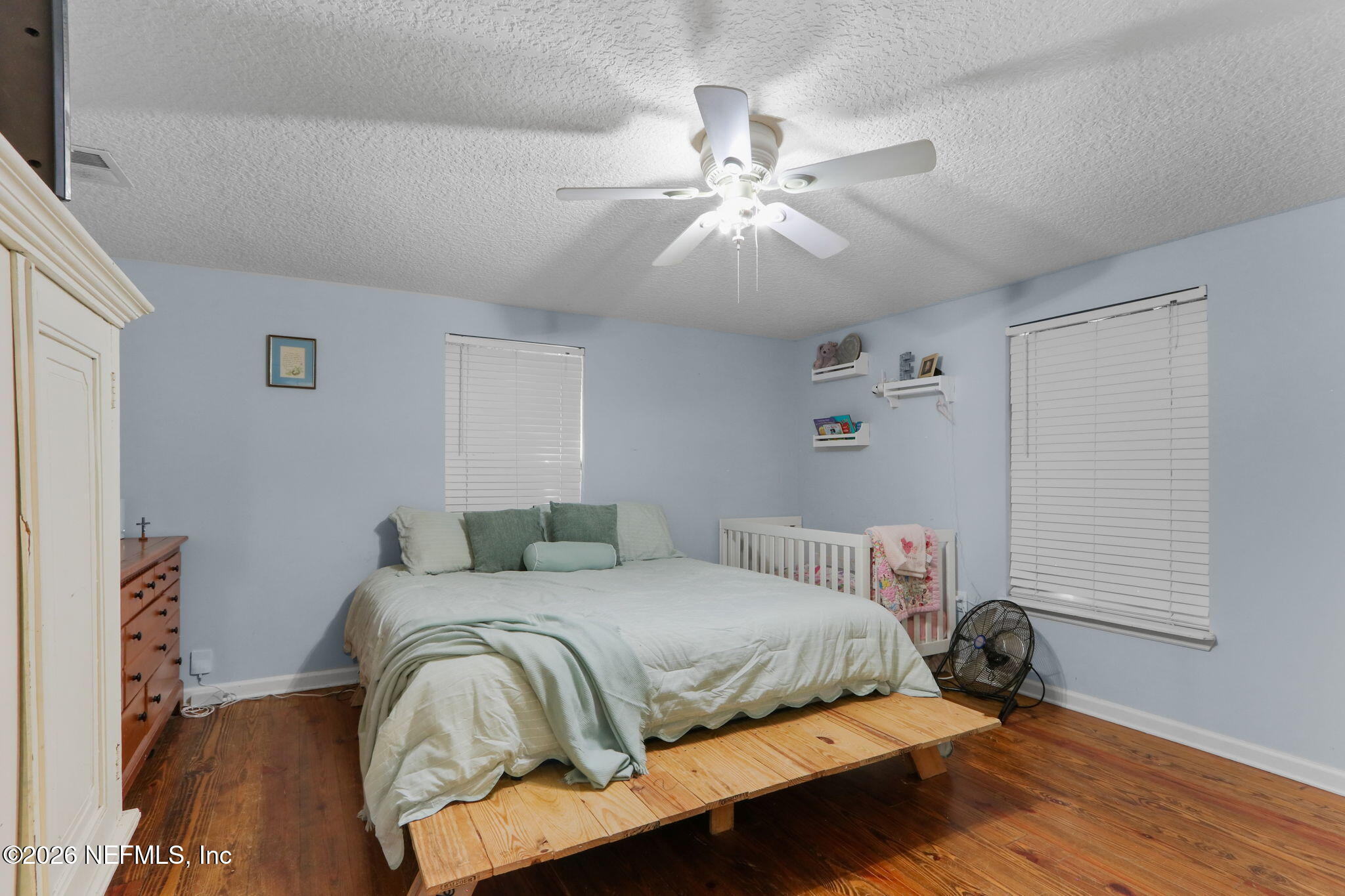 5402 Angus Road Middleburg, FL 32068 - Photo 11 of 35 5402 ANGUS Road