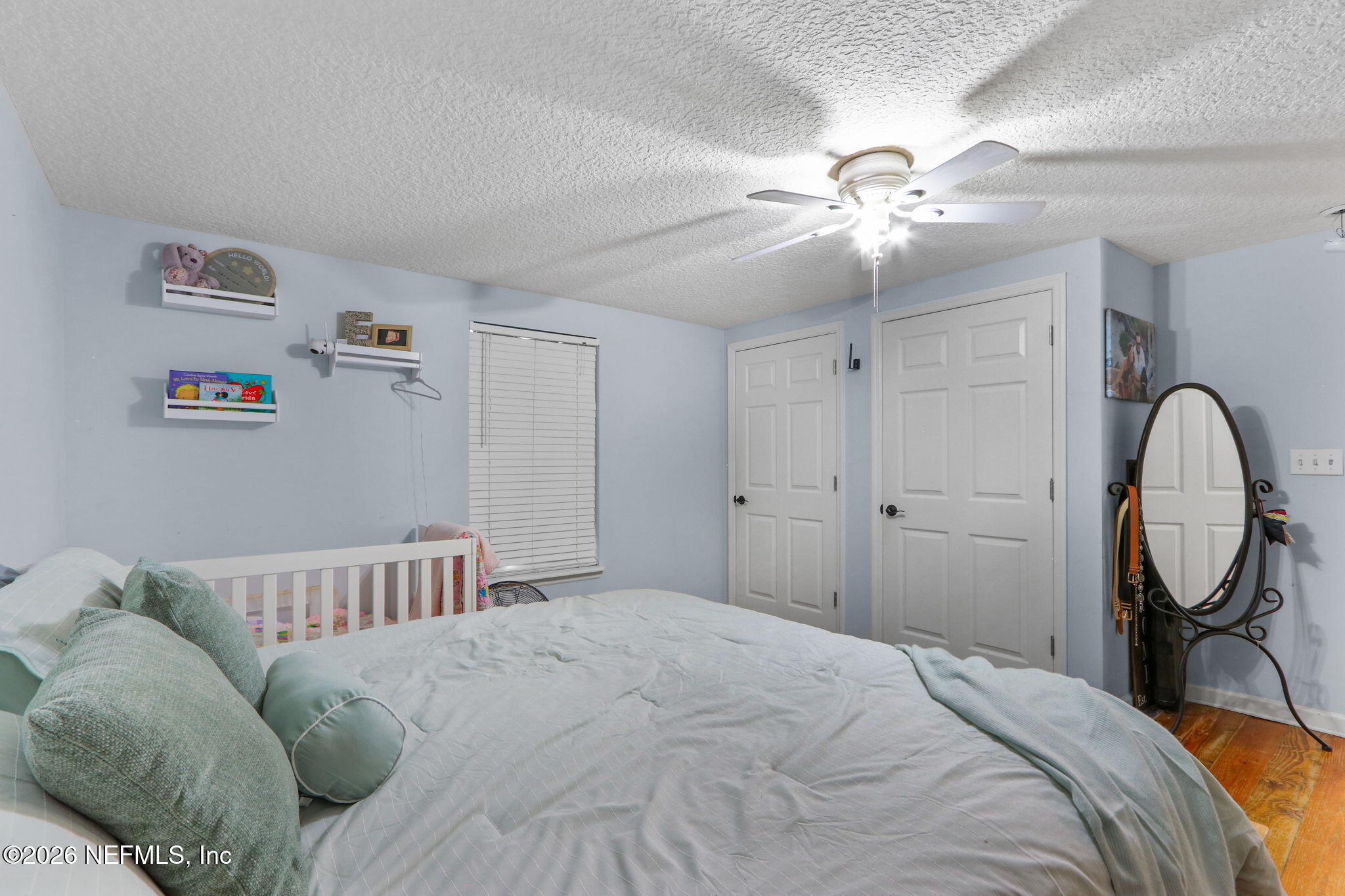 5402 Angus Road Middleburg, FL 32068 - Photo 12 of 35 5402 ANGUS Road