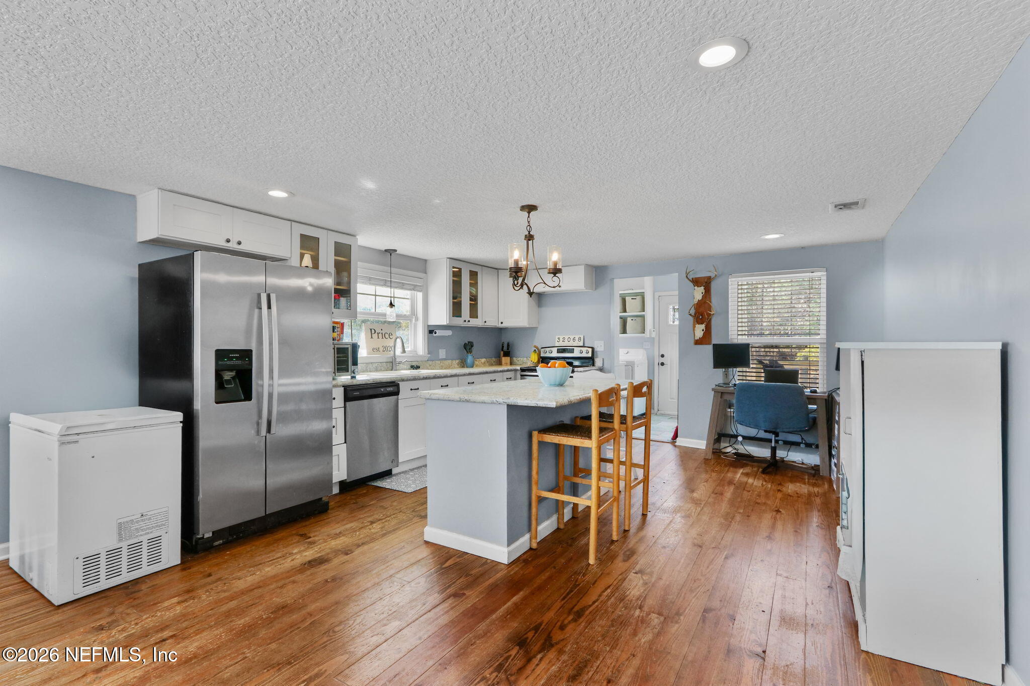 5402 Angus Road Middleburg, FL 32068 - Photo 13 of 35 5402 ANGUS Road