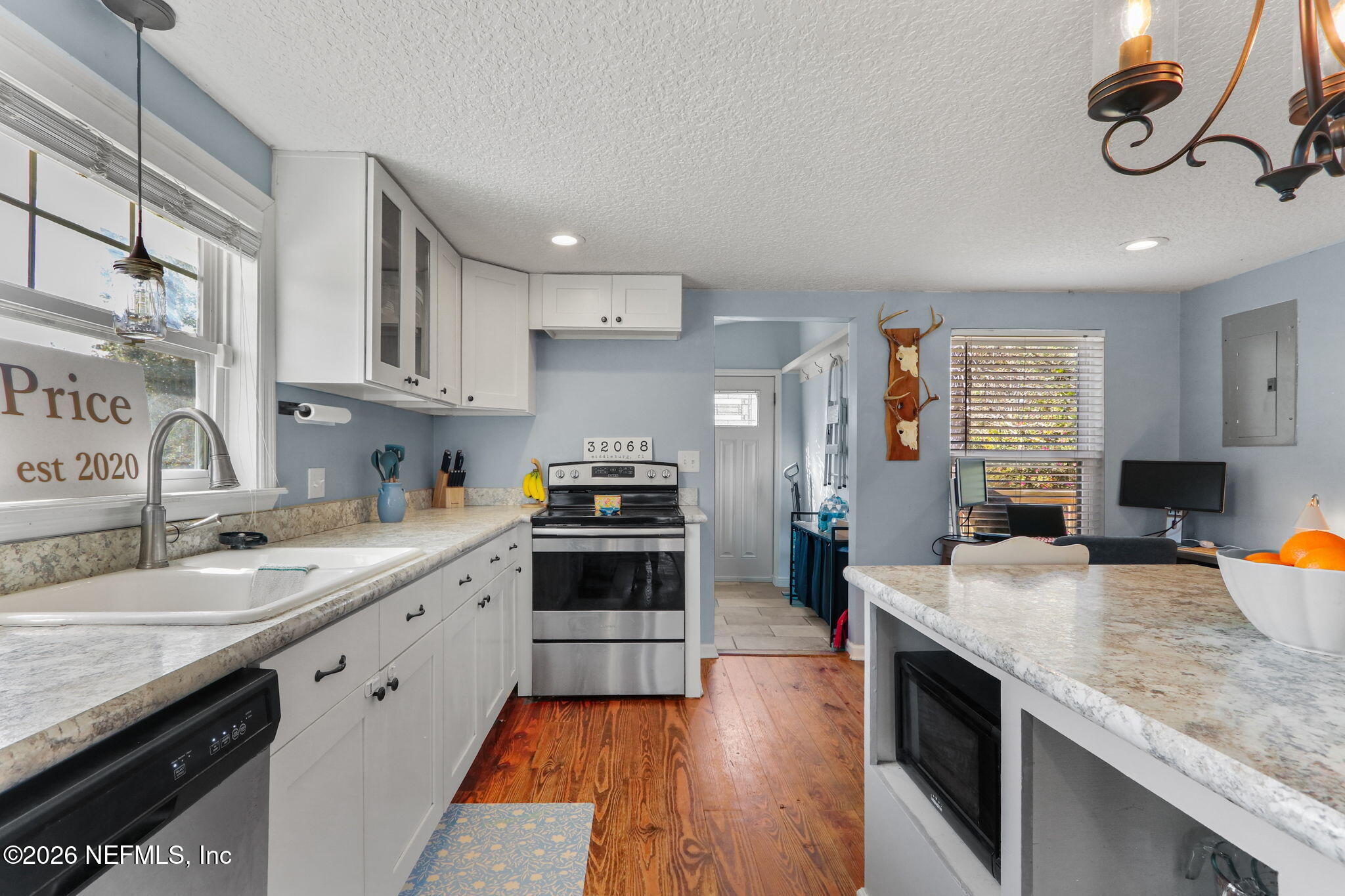 5402 Angus Road Middleburg, FL 32068 - Photo 14 of 35 5402 ANGUS Road