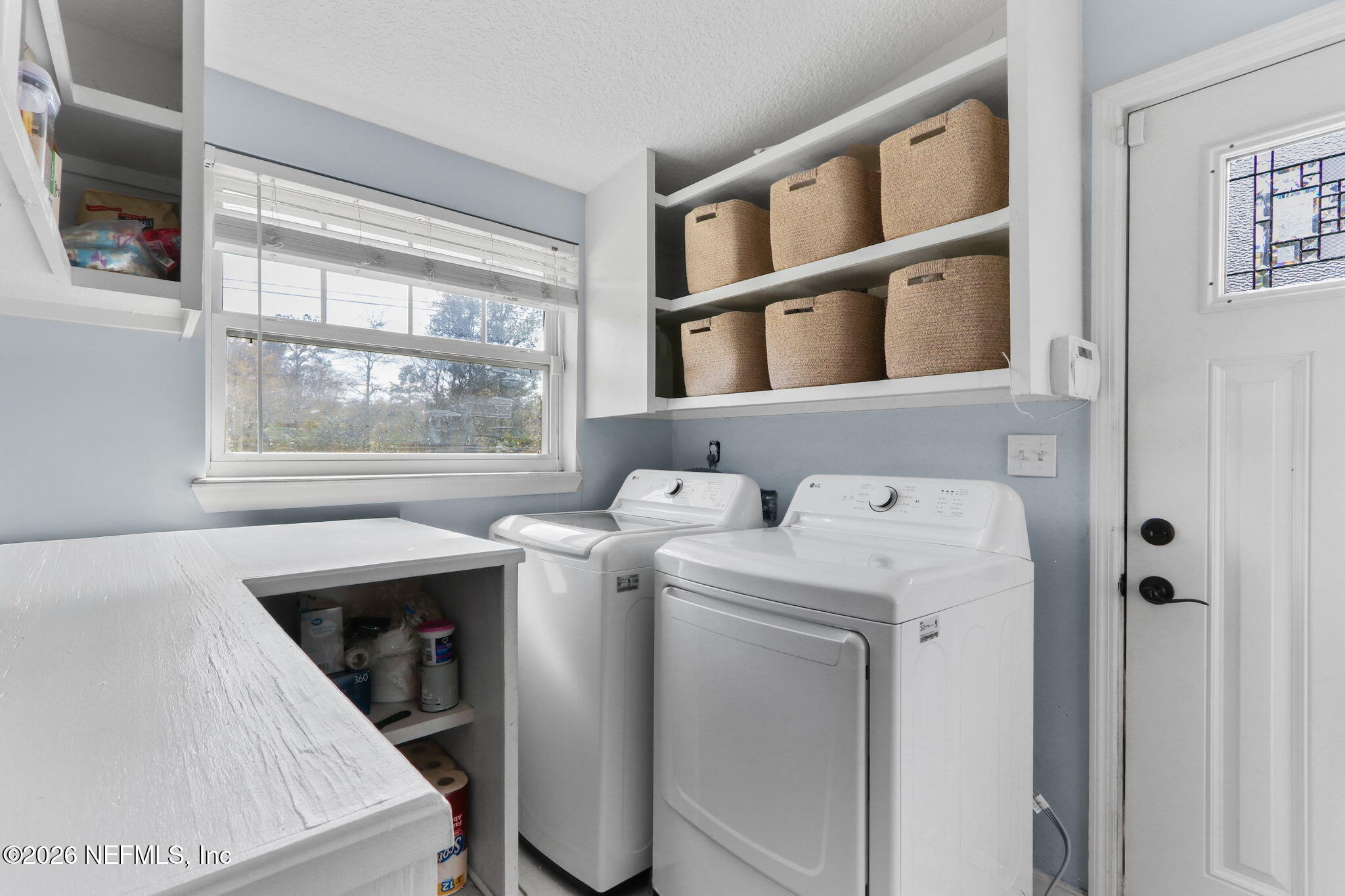 5402 Angus Road Middleburg, FL 32068 - Photo 15 of 35 5402 ANGUS Road