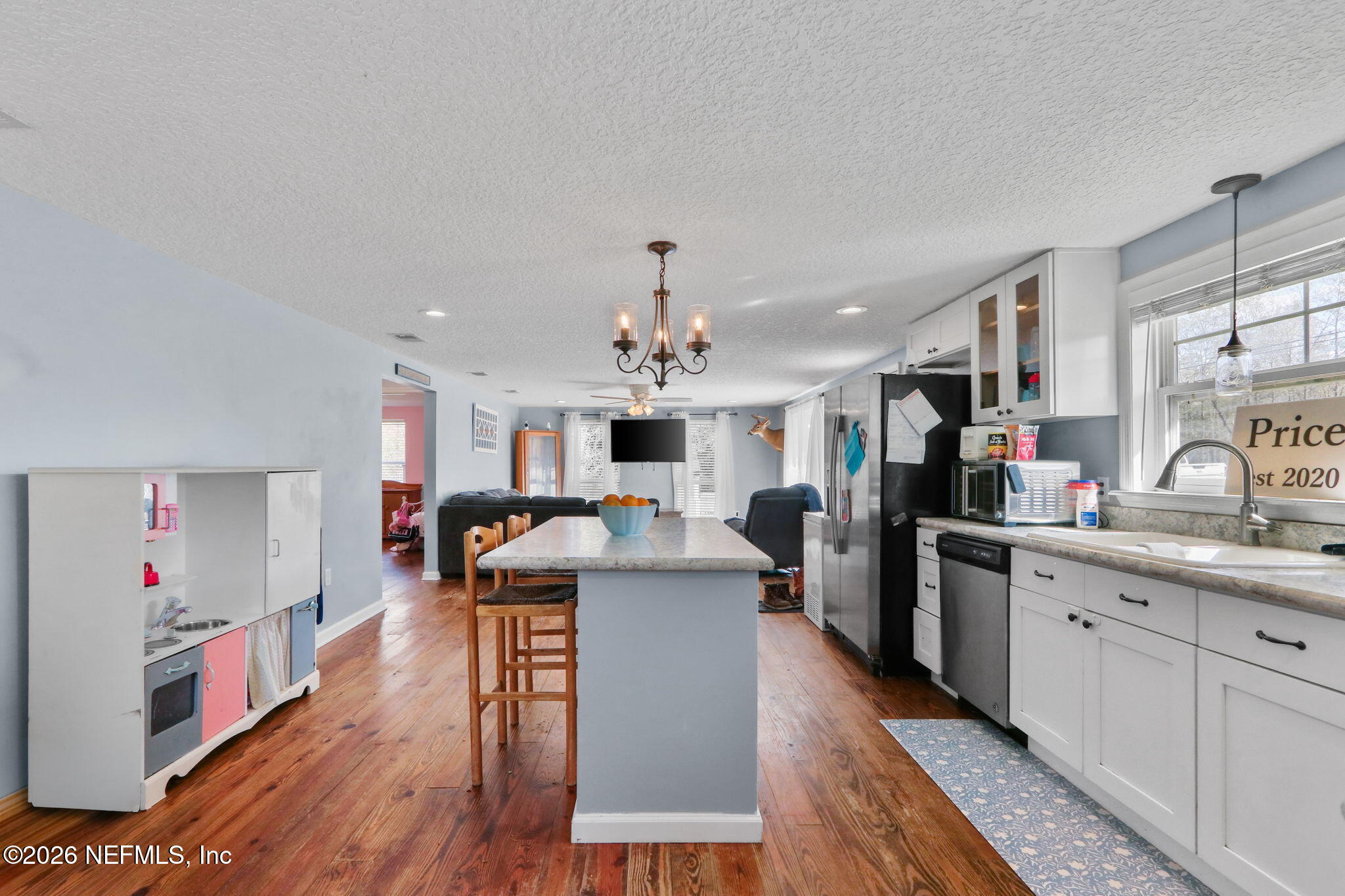 5402 Angus Road Middleburg, FL 32068 - Photo 16 of 35 5402 ANGUS Road