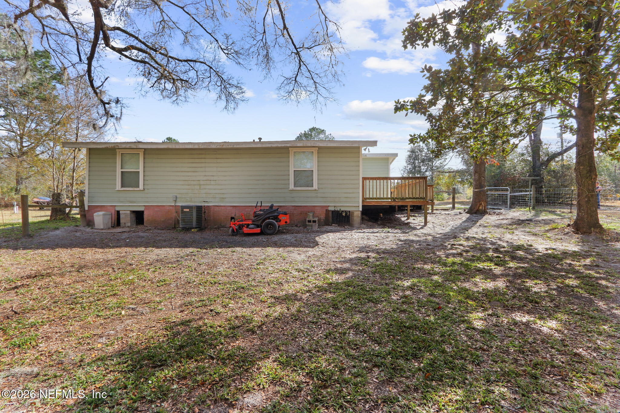 5402 Angus Road Middleburg, FL 32068 - Photo 18 of 35 5402 ANGUS Road