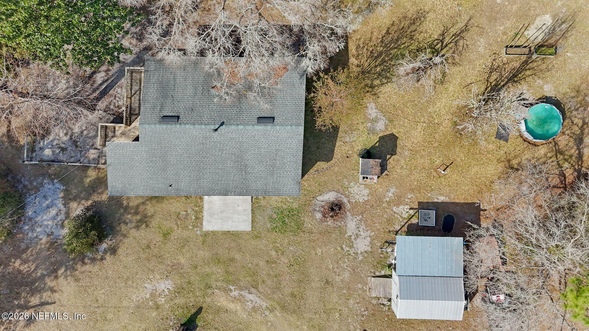5402 Angus Road Middleburg, FL 32068 - Photo 19 of 35 5402 ANGUS Road
