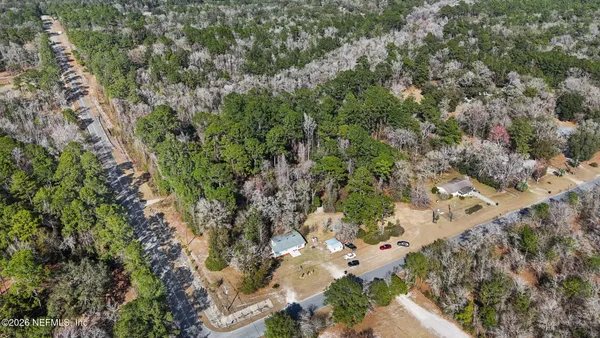 $264,990 | 5402 Angus Road, Middleburg, FL 32068