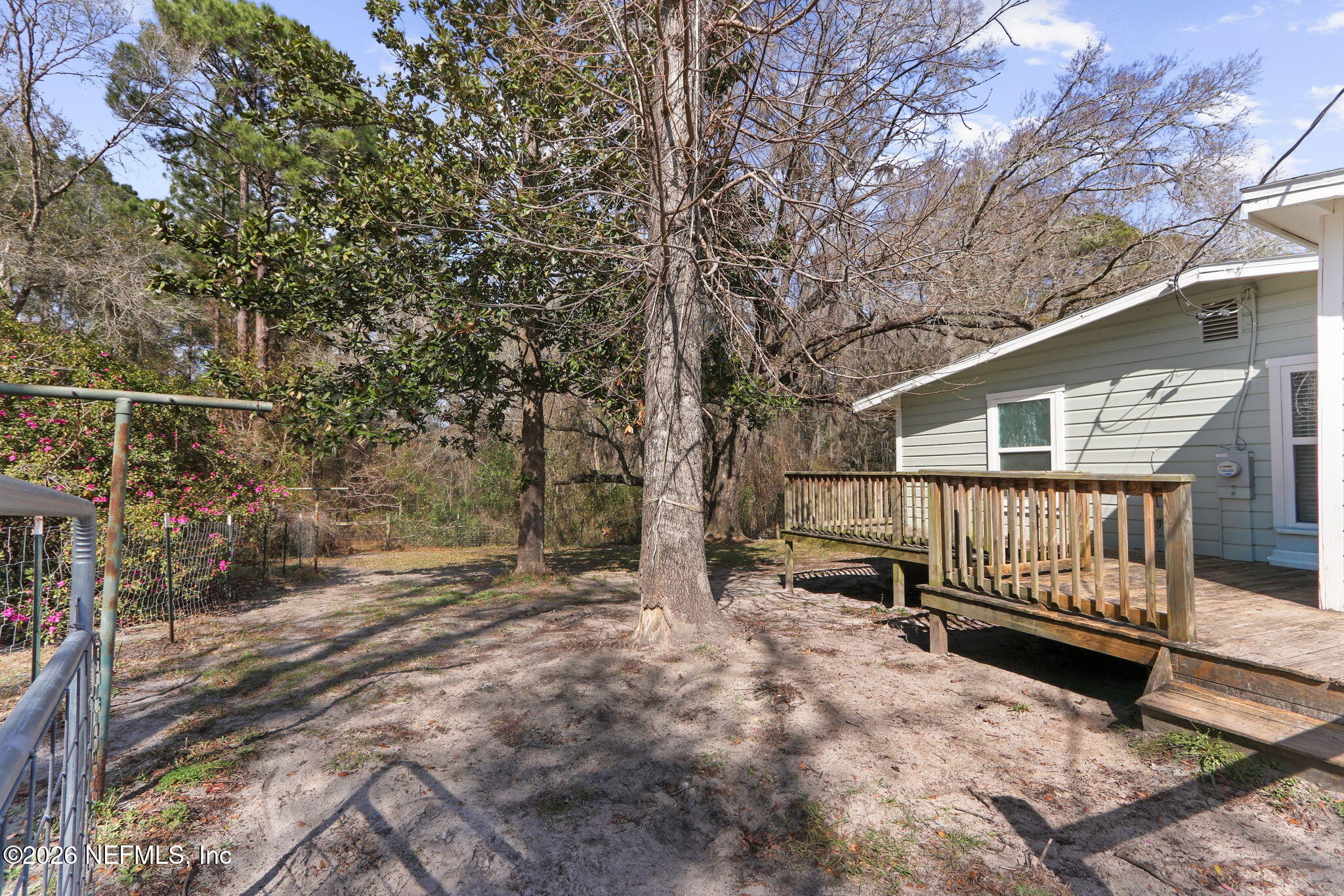 5402 Angus Road Middleburg, FL 32068 - Photo 21 of 35 5402 ANGUS Road