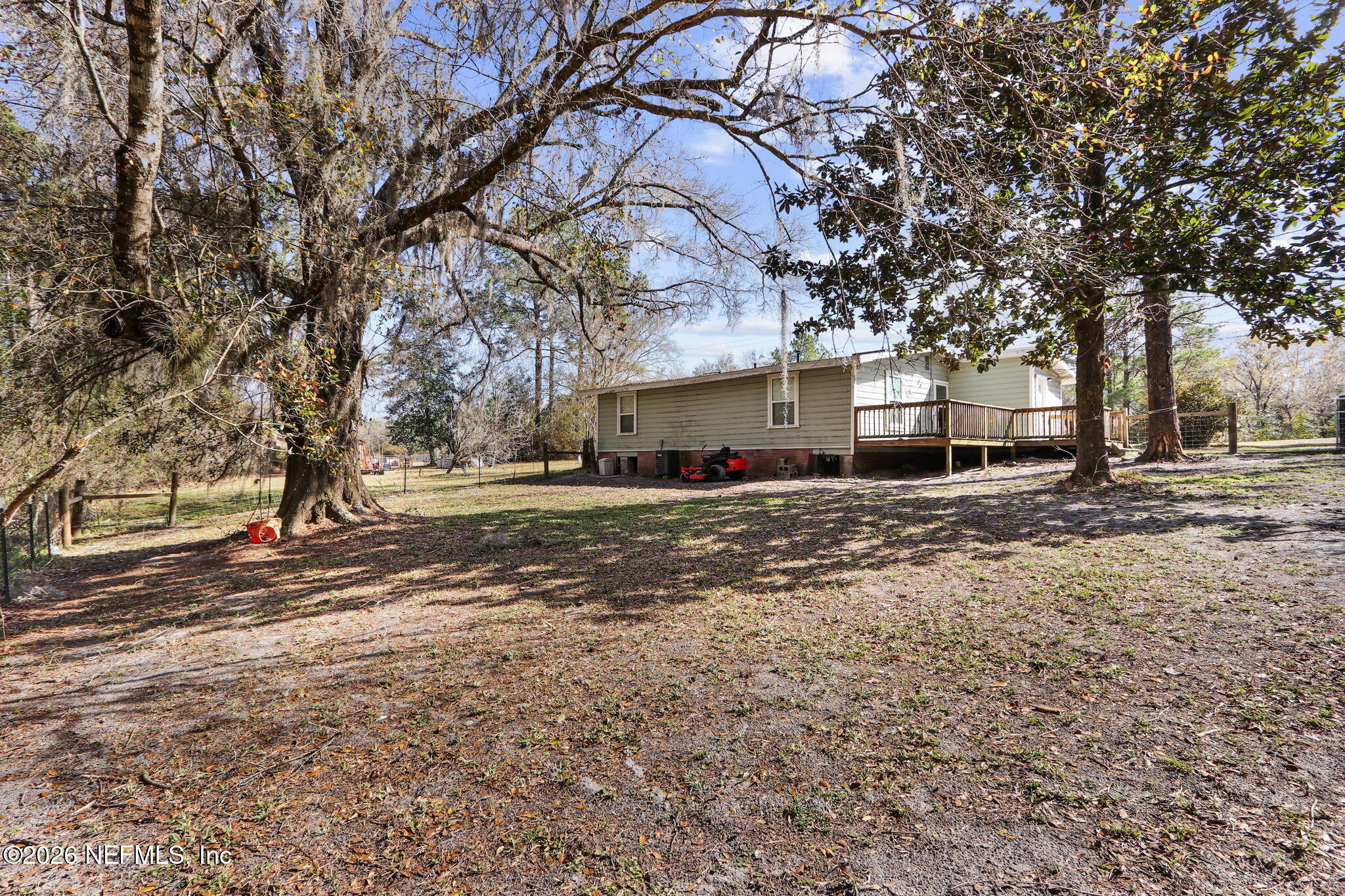 5402 Angus Road Middleburg, FL 32068 - Photo 22 of 35 5402 ANGUS Road