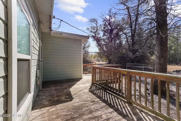 $264,990 | 5402 Angus Road, Middleburg, FL 32068