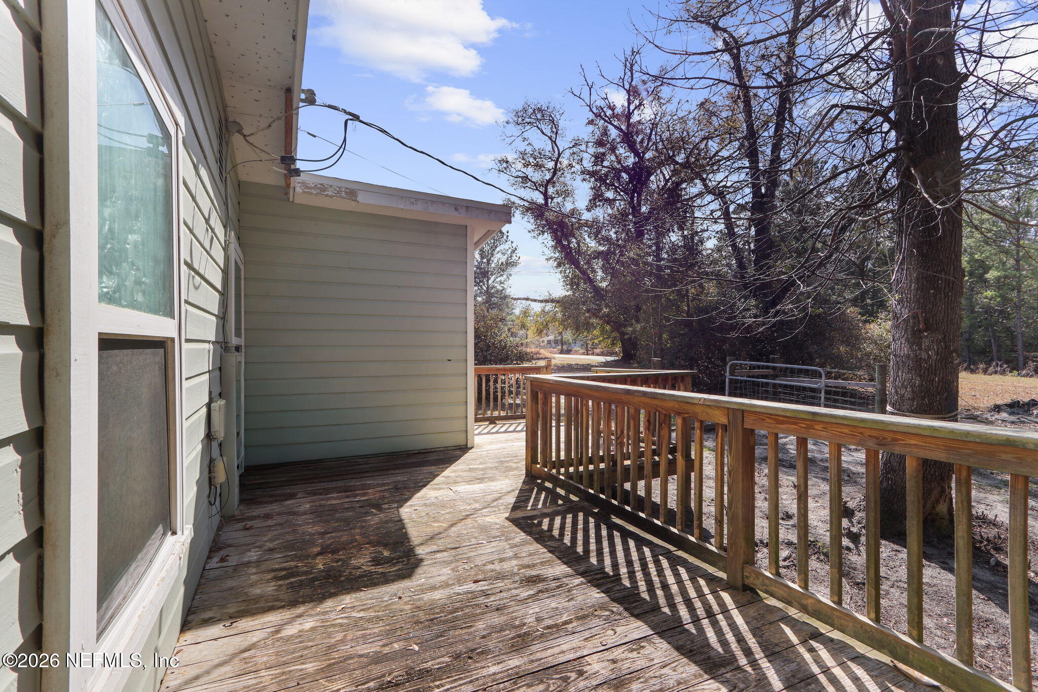 5402 Angus Road Middleburg, FL 32068 - Photo 23 of 35 5402 ANGUS Road