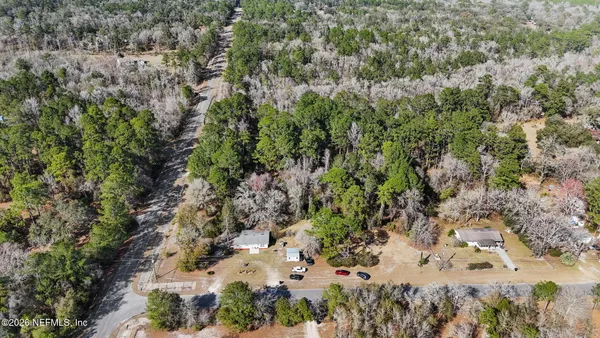 $264,990 | 5402 Angus Road, Middleburg, FL 32068