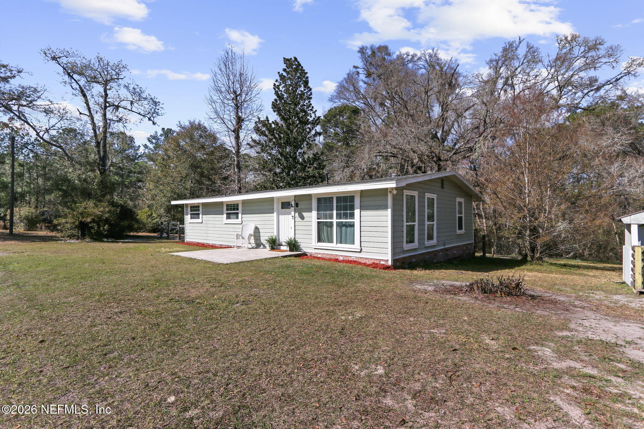 5402 Angus Road Middleburg, FL 32068 - Photo 28 of 35 5402 ANGUS Road