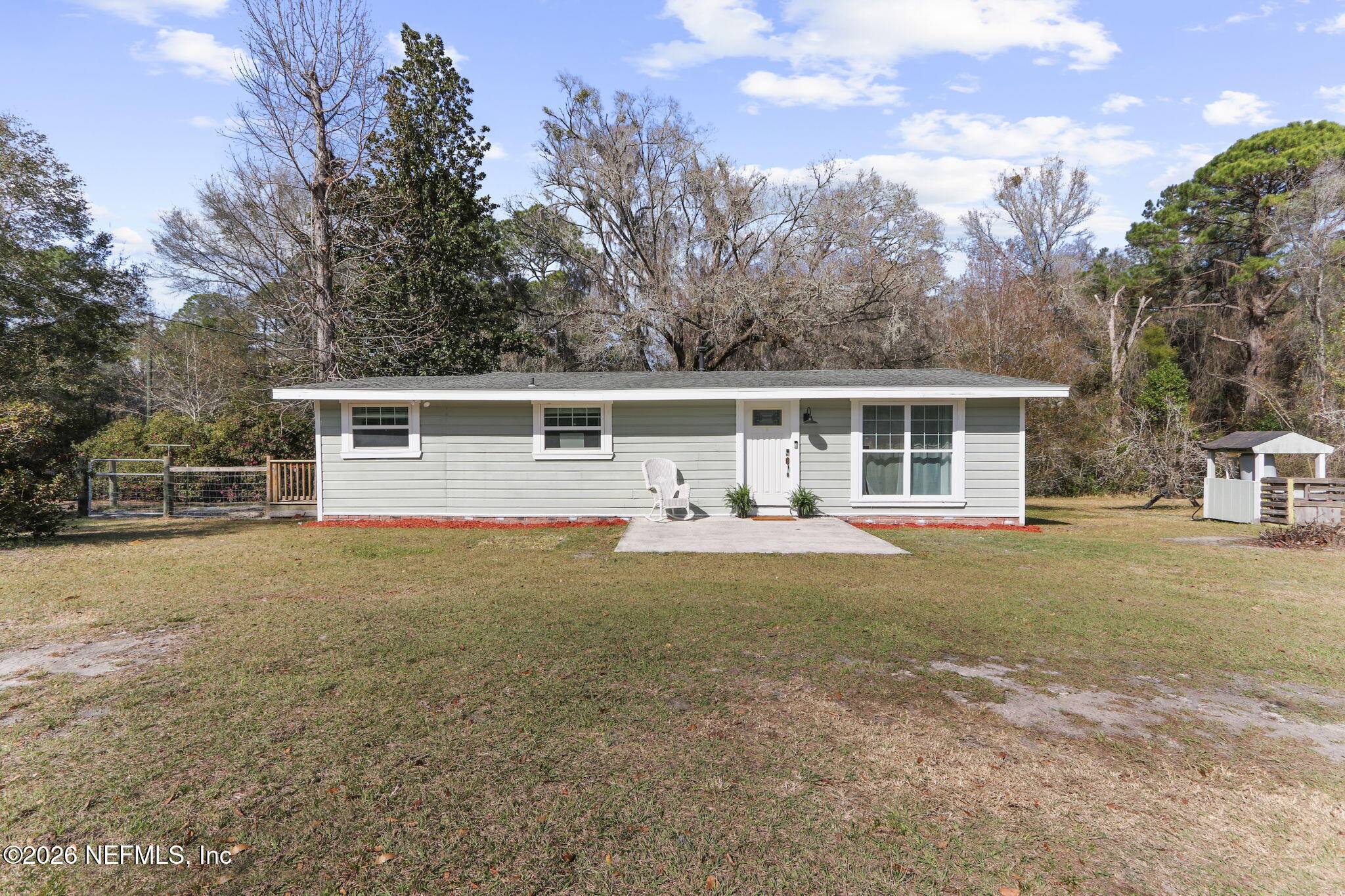 5402 Angus Road Middleburg, FL 32068 - Photo 29 of 35 5402 ANGUS Road
