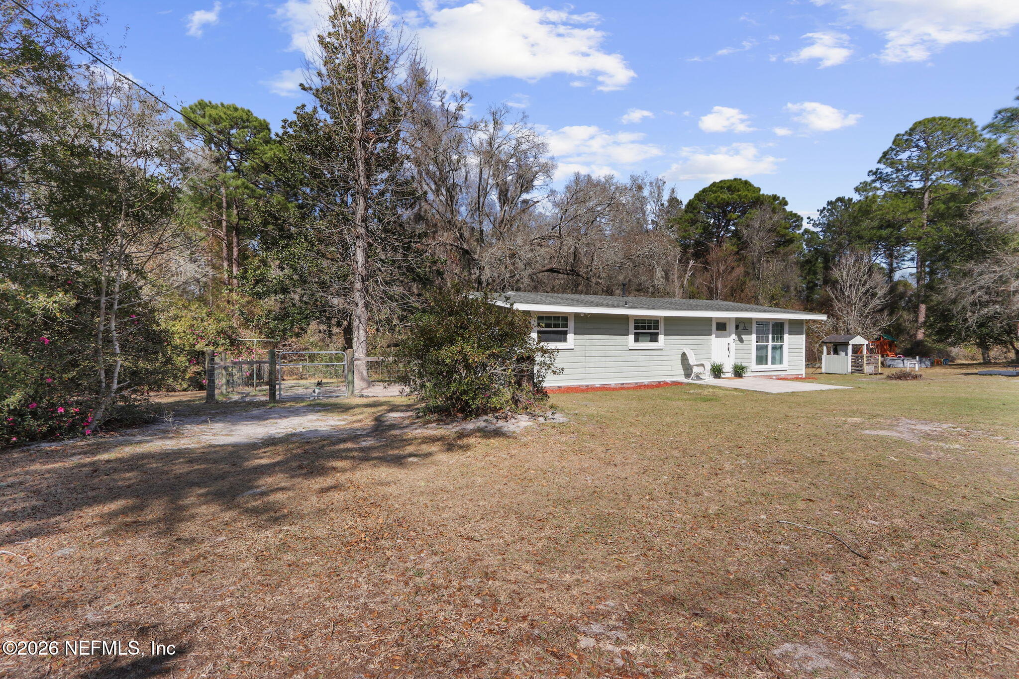 5402 Angus Road Middleburg, FL 32068 - Photo 30 of 35 5402 ANGUS Road