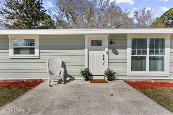 $264,990 | 5402 Angus Road, Middleburg, FL 32068