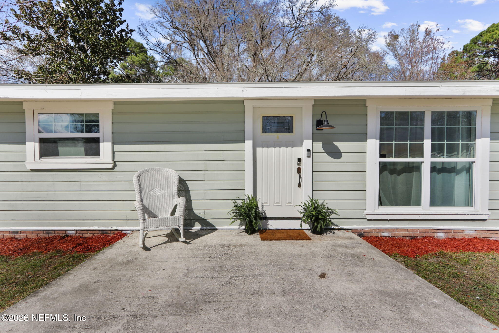 5402 Angus Road Middleburg, FL 32068 - Photo 3 of 35 5402 ANGUS Road