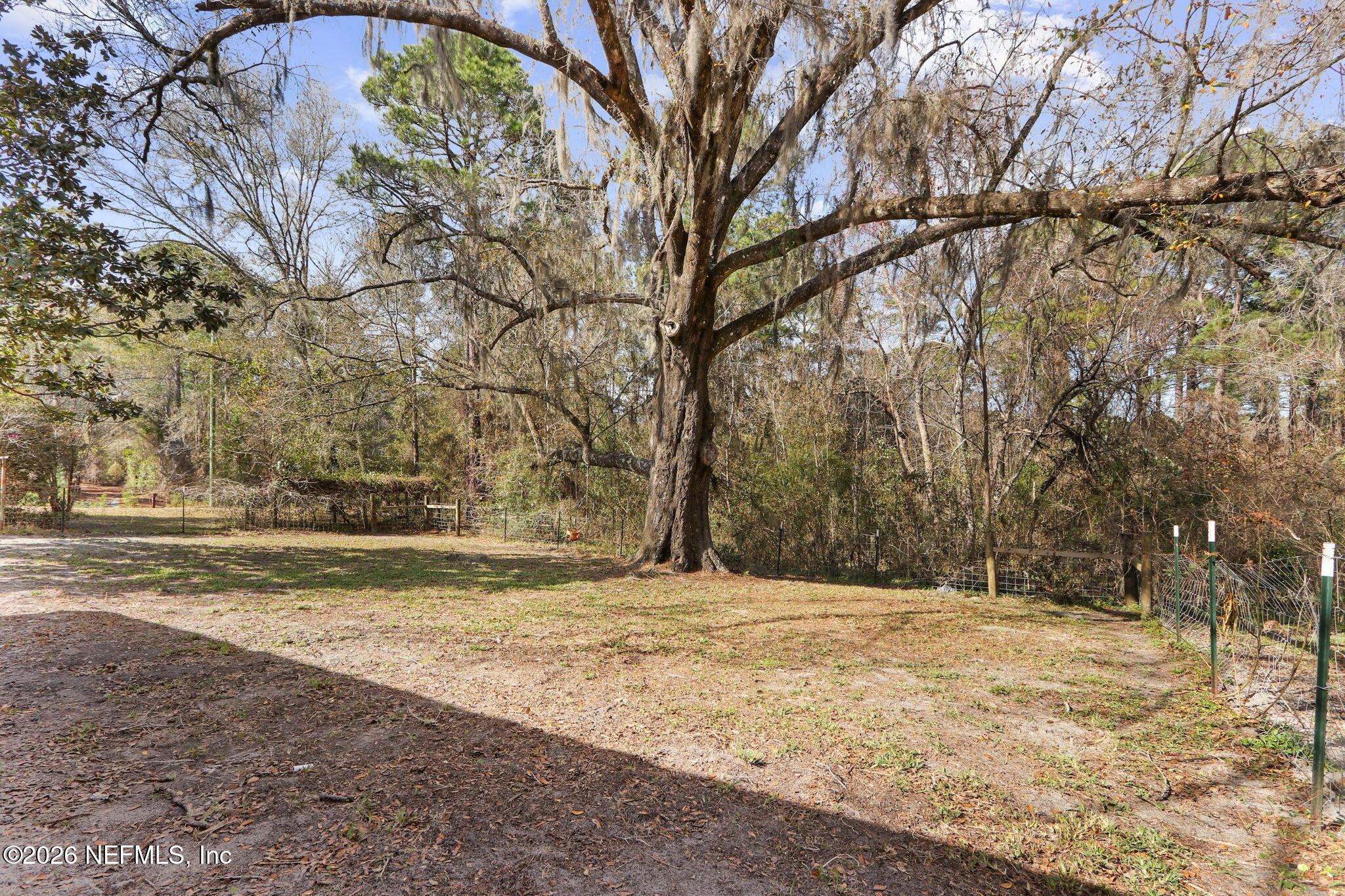 5402 Angus Road Middleburg, FL 32068 - Photo 31 of 35 5402 ANGUS Road