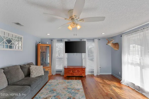 $264,990 | 5402 Angus Road, Middleburg, FL 32068