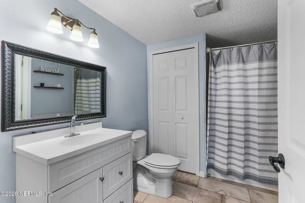 $264,990 | 5402 Angus Road, Middleburg, FL 32068