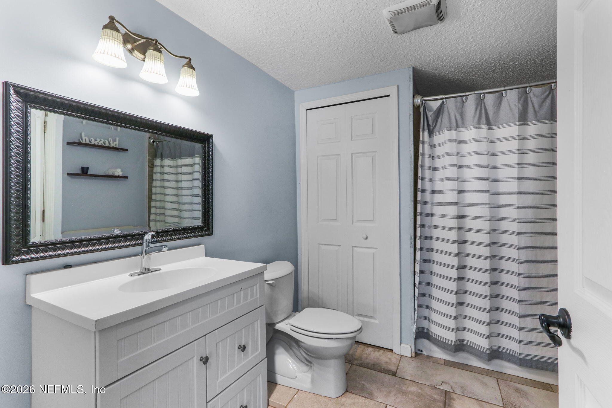 5402 Angus Road Middleburg, FL 32068 - Photo 5 of 35 5402 ANGUS Road