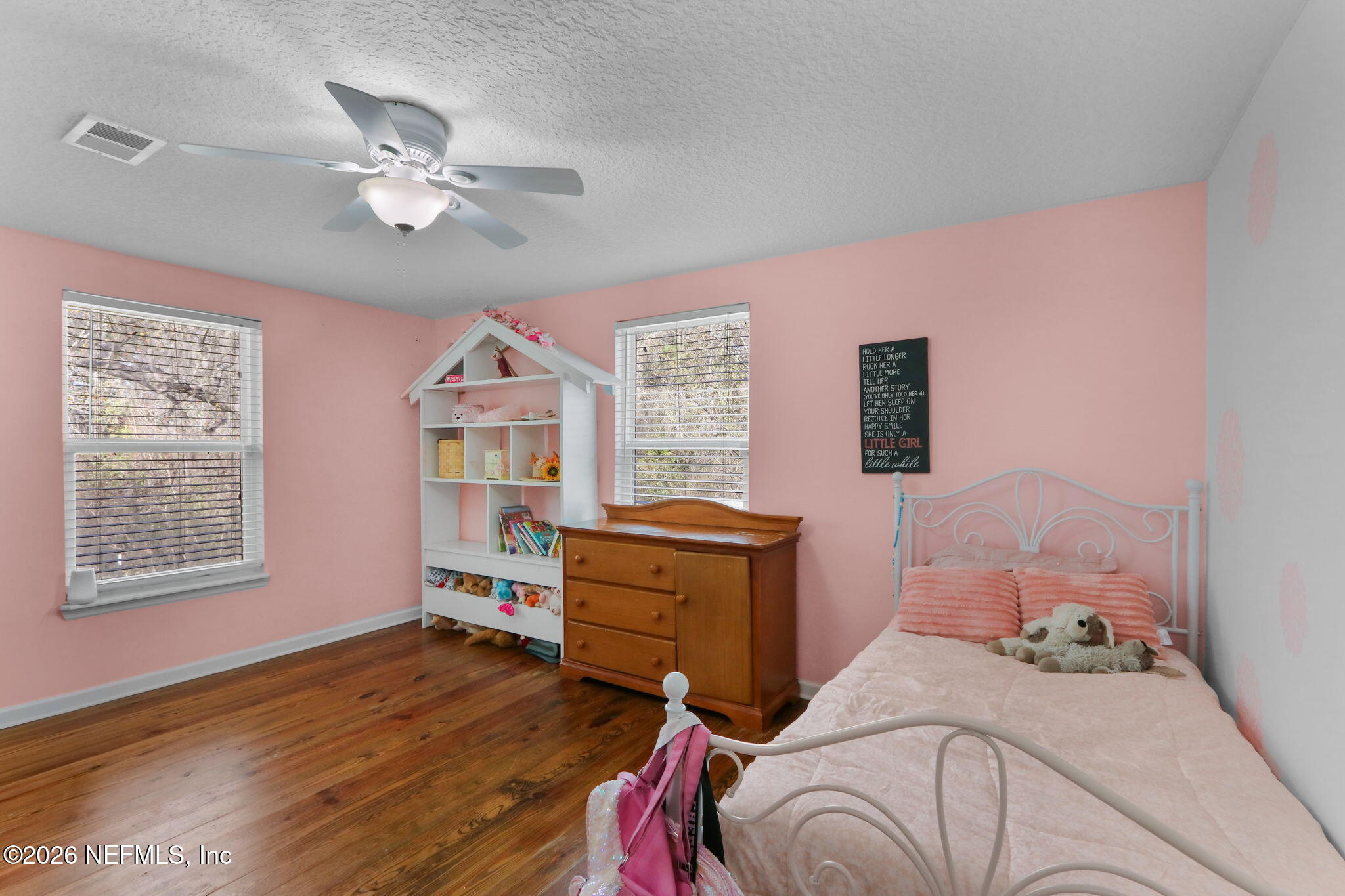 5402 Angus Road Middleburg, FL 32068 - Photo 6 of 35 5402 ANGUS Road