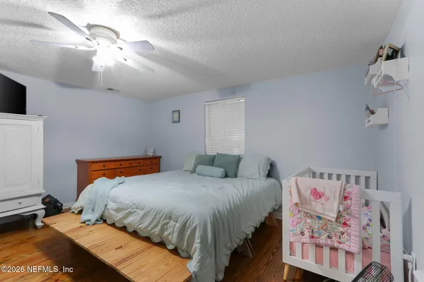 $264,990 | 5402 Angus Road, Middleburg, FL 32068