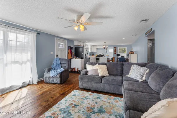 $264,990 | 5402 Angus Road, Middleburg, FL 32068