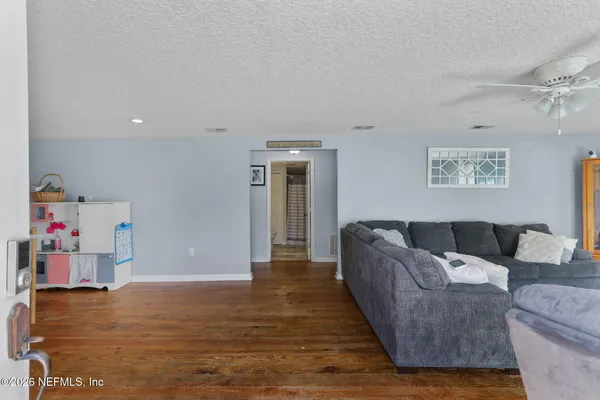 $264,990 | 5402 Angus Road, Middleburg, FL 32068