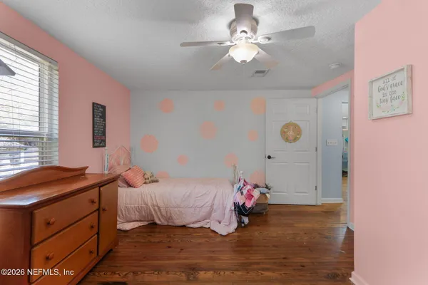 $264,990 | 5402 Angus Road, Middleburg, FL 32068