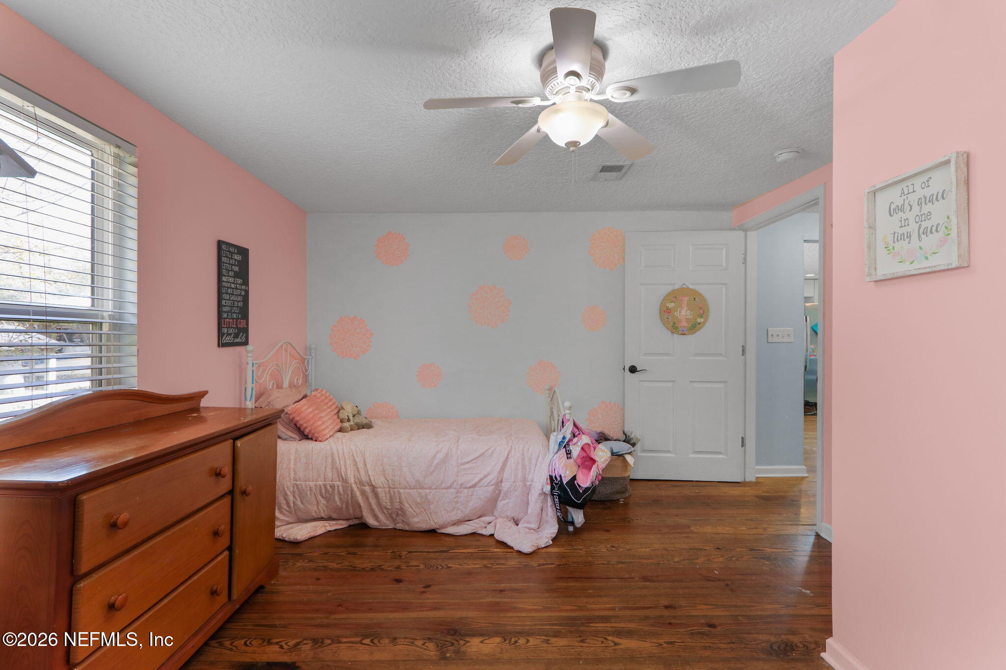 5402 Angus Road Middleburg, FL 32068 - Photo 10 of 35 5402 ANGUS Road