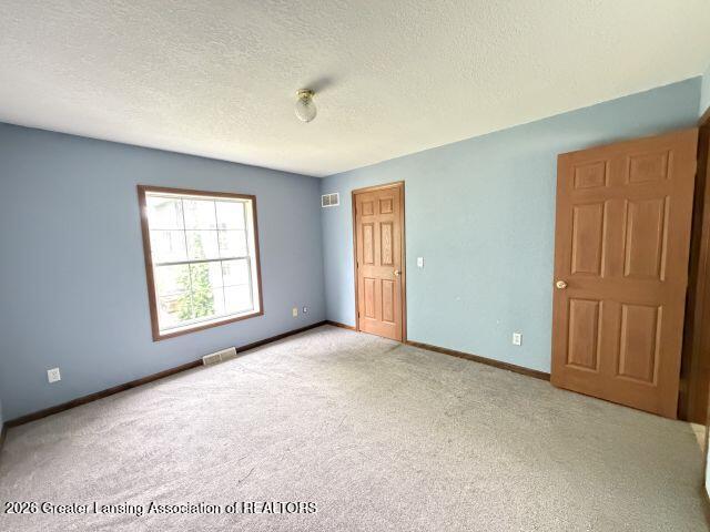 5232 Parsons Road Concord, MI 49237 - Photo 22 of 30