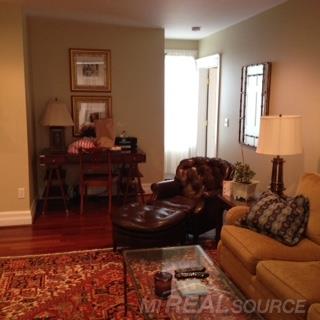 156 Kerby Road Grosse Pointe, MI 48236 - Photo 16 of 52