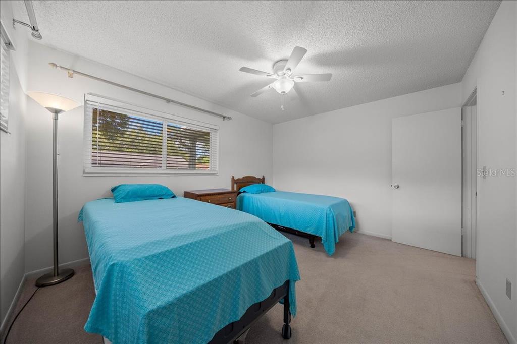 8889 Southwest 96th Street, Unit F Ocala, FL 34481 - Photo 15 of 51