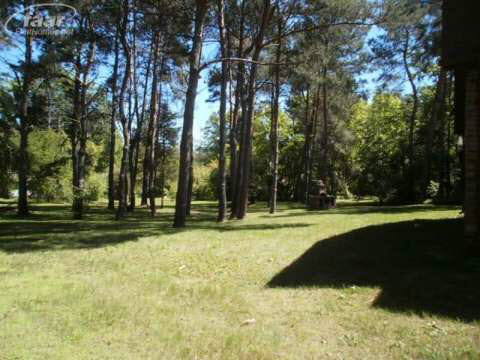 9120 Carpenter Road Flushing, MI 48433 - Photo 62 of 66 20403907-61.JPG