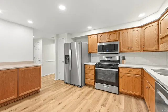 $299,900 | 6038 Monarch Drive, Fort Wayne, IN 46815