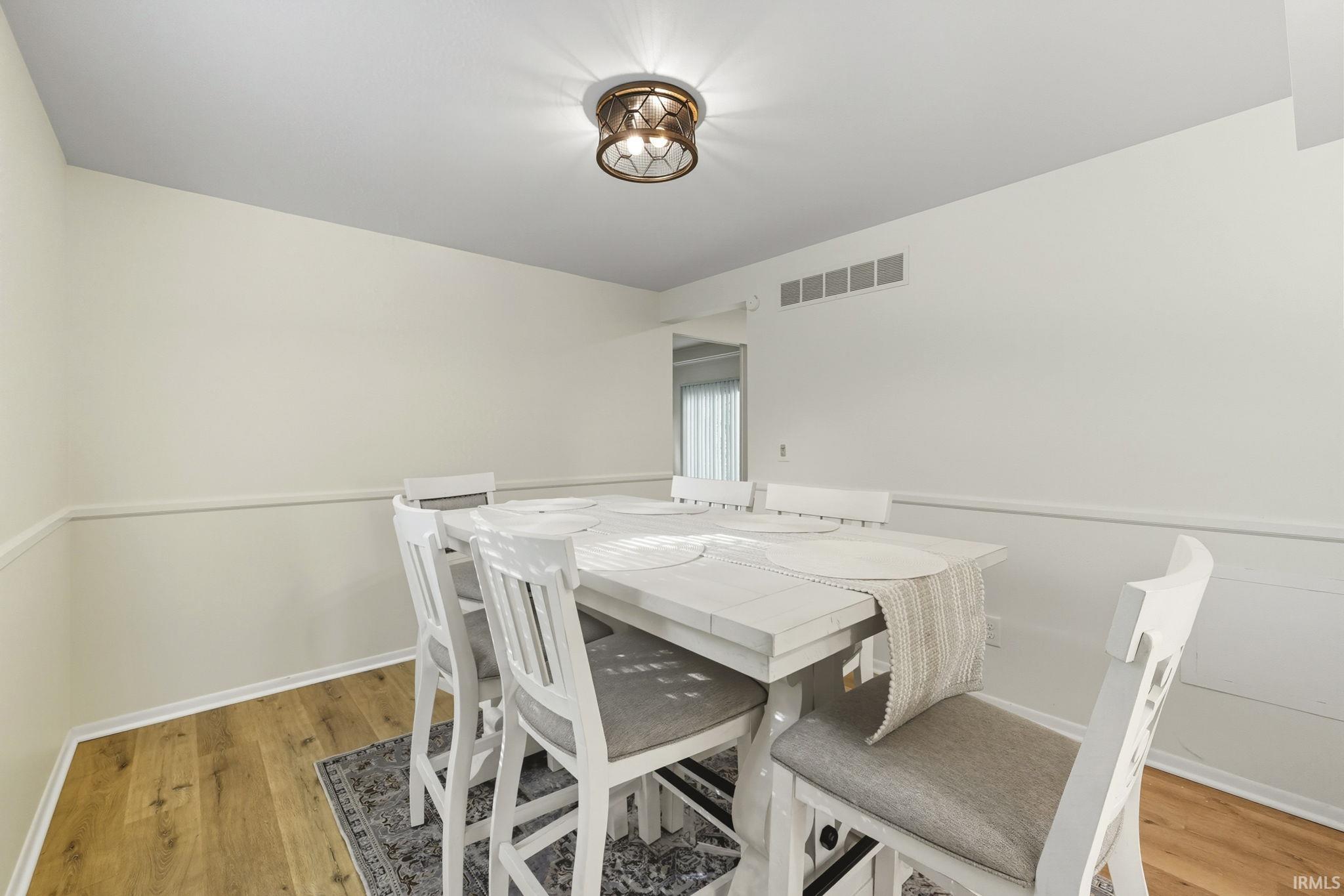 6038 Monarch Drive Fort Wayne, IN 46815 - Photo 14 of 31